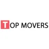 Top Movers Houston