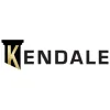 Kendale Design/Build