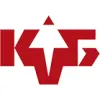 KVG Building