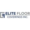 Elite Floor Coverings