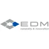EDM International