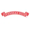 Overhead Door Company of the Tri Counties