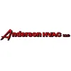 Anderson HVAC