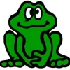 Froggy's Carpet Shop