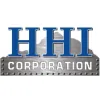 HHI Corporation