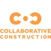 Collaborative Construction
