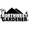 The Northwest Gardener