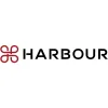 Harbour Contractors