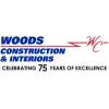Woods Construction