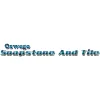 Oswego Soapstone & Tile