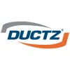 DUCTZ of Greater Orlando