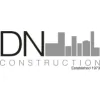 DN Construction