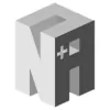 Nazeri & Associates Architects AIA