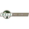 Bell Tree Service