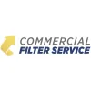 Commercial Filter Service