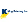 King Painting