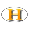 Hughes Construction Services