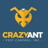Crazy Ant Pest Control