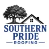 Southern Pride Roofing