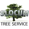 Slocum Tree Service