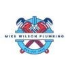 Mike Wilson Plumbing