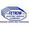 Fetrow Electric Service