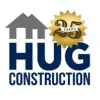 Hug Construction