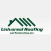 Universal Roofing and Contracting