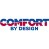 Comfort By Design