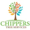 Chippers Tree Service