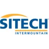 SITECH Intermountain