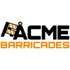 Acme Barricades
