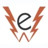 Weaver Electric