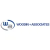 Woodin Associates