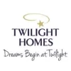 Twilight Homes