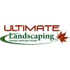 Ultimate Lawn Maintenance & Landscaping