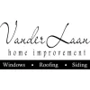 VanderLaan Home Improvement