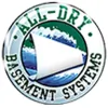 All-Dry Basement Systems