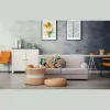 Design Works Interiors