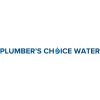 Plumbers Choice