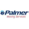 Palmer Moving Services