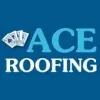 Ace Roofing