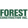 Forest Construction