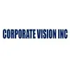 Corporate Vision