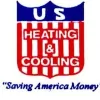 US Heating & Cooling