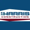 EM Harris Construction