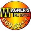 Wagner's Tree Service