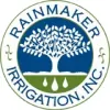 Rainmaker Irrigation