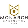 Monarch Cabinetry