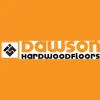 Dawson Hardwood Floors